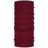 Бандана-труба BUFF MIDWEIGHT MERINO WOOL Melange Barn