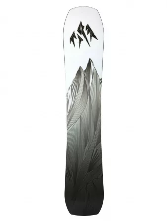Сноуборд JONES WOMEN'S FLAGSHIP