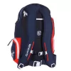 Рюкзак DAKINE MISSION WOMEN'S OCTANE 25L SS17