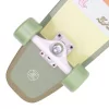 Круизер Z-FLEX BAMBOO 29" CRUISER