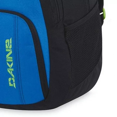 Рюкзак DAKINE CAMPUS PACIFIC 33L SS18