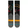 Носки STANCE YOU ARE SILLY SNOW SS20
