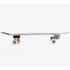Серфскейт YOW PLAN B PUKAS X YOW SURFSKATE 33"