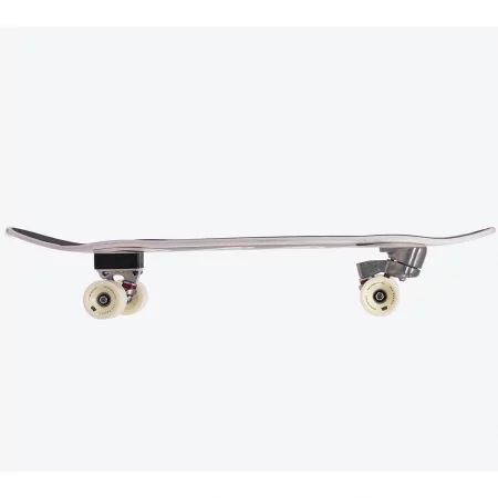 Серфскейт YOW PLAN B PUKAS X YOW SURFSKATE 33"