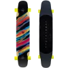 Лонгборд LANDYACHTZ STRATUS 46 - HOLLOWTECH SPECTRUM SS21