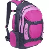Рюкзак DAKINE MISSION WOMEN'S BIRDY 25L SS17