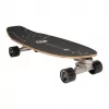 Серфскейт CARVER ...LOST C7 RAD RIPPER SURFSKATE COMPLETE 31''