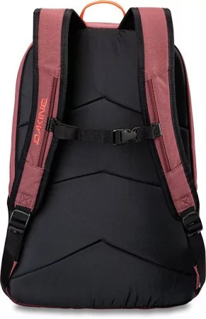 Рюкзак DAKINE JEWEL BURNT ROSE 26L SS18