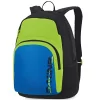 Рюкзак DAKINE CENTRAL PACIFIC 26L SS21