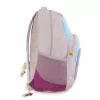 Рюкзак DAKINE CAMPUS TUBULAR 33L SS18