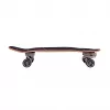 Серфскейт CARVER C7 KAI LENNY LAVA SURFSKATE COMPLETE 31"