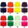 Бушинги VENOM STANDARD HPF BUSHINGS 2-Pack Green