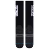 Носки STANCE OG WOOL 2 BLACK
