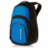 Рюкзак DAKINE CAMPUS PACIFIC 33L SS18