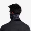 Бандана-труба BUFF POLAR Cashmere Black