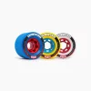 Лонгборд LANDYACHTZ SWITCHBLADE 40 - CHIEF NIGHT SS21