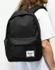 Рюкзак HERSCHEL STUDIO CLASSIC X-Large SS19