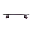Круизер Z-FLEX DRAGON SHOREBREAK 30"