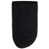 Шарф-Труба QUIKSILVER CASPER COLLAR M NKWR BLACK