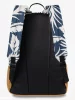 Рюкзак DAKINE 365 PACK CASTAWAY 21L SS18