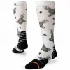 Носки STANCE PINEAPPLE PLANET SNOW SS20