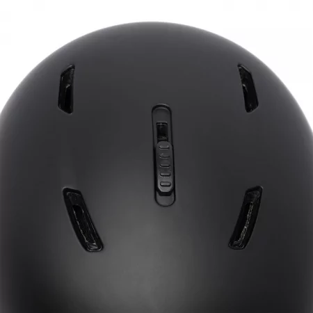 Шлем KYOTO BAIKU BLACK