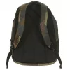 Рюкзак DAKINE GARDEN PATCHWORK CAMO 20L SS18