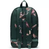 Рюкзак HERSCHEL HERITAGE SS19 / SS20