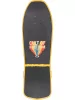 Круизер GLOBE BLASTER Cult of Freedom/Wavehead SS21