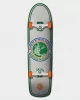 Скейтборд ELEMENT CABOURN CRICKET SS20