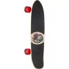 Круизер POWELL PERALTA SIDEWALK SURFER TIE DYE RIPPER
