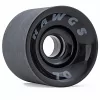 Колеса HAWGS SUPREME Black