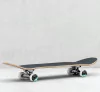 Скейтборд ELEMENT AURORA SS20