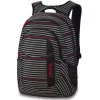 Рюкзак DAKINE GARDEN WAVERLY 20L SS18