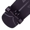 Круизер Z-FLEX SHADOW LURKER SHOREBREAK 30"