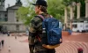 Рюкзак DAKINE 365 PACK DLX 27L