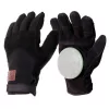 Перчатки LANDYACHTZ FREERIDE LEATHER PATCH SLIDE GLOVES SS19