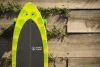 Серфскейт AZTRON FACE SURFSKATE 33"