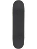 Скейтборд GLOBE G1 FIREMAKER Black/Natural SS21