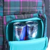 Рюкзак DAKINE JEWEL SANIBEL 26L SS18