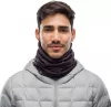 Бандана-труба BUFF REVERSIBLE POLAR Ume Black