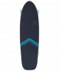 Круизер RIDEX LEAK SS22