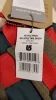 Рюкзак BURTON KETTLE PACK BIG SPRCE TRPL RIPSTR 20L