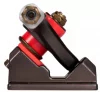 Подвески CALIBER Caliber III Raked 184MM 50° BLACK (2 шт.)