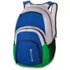 Рюкзак DAKINE CAMPUS PORTWAY 25L SS18
