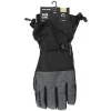 Перчатки DAKINE W16 TALON GLOVE SS19