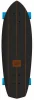 Круизер HYDROPONIC DIAMOND 32" VINTAGE BROWN