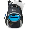 Рюкзак DAKINE CAMPUS 25L