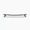 Лонгборд LANDYACHTZ DROP CAT 38 - SEEKER BLACK SS21