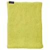 Шарф-Труба BILLABONG ALL DAY NECKWARMER CITRUS SS20